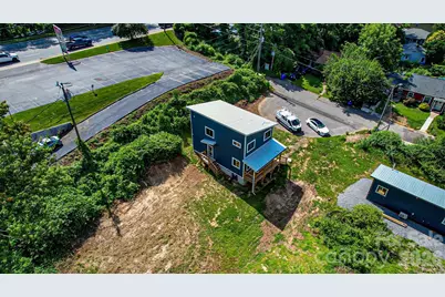 700 Reed Street #700, 692 & 12, Asheville, NC 28803 - Photo 8