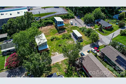 700 Reed Street #700, 692 & 12, Asheville, NC 28803 - Photo 18