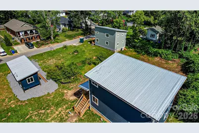 700 Reed Street #700, 692 & 12, Asheville, NC 28803 - Photo 6