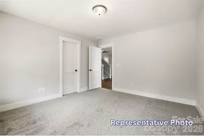 8005 James Query Road, Charlotte, NC 28227 - Photo 38