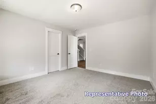 8005 James Query Rd, Charlotte, NC 28227 - Photo 38