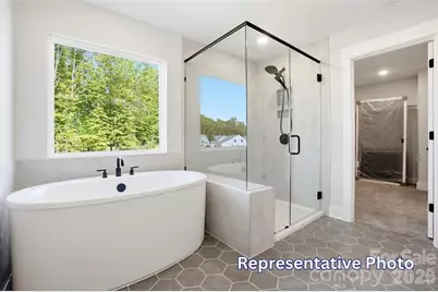 8005 James Query Road, Charlotte, NC 28227 - Photo 34