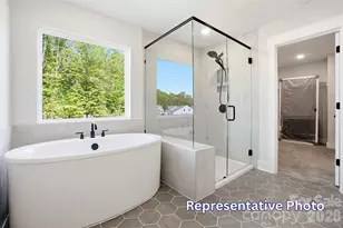 8005 James Query Rd, Charlotte, NC 28227 - Photo 34