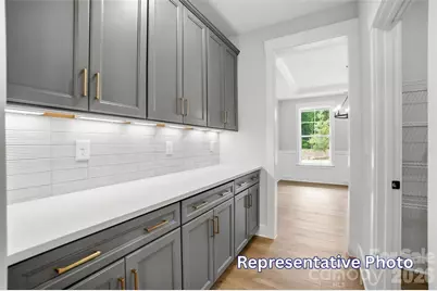 8005 James Query Road, Charlotte, NC 28227 - Photo 16