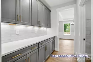 8005 James Query Rd, Charlotte, NC 28227 - Photo 16