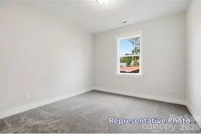 8005 James Query Road, Charlotte, NC 28227 - Photo 20