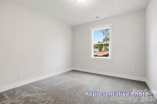 8005 James Query Rd, Charlotte, NC 28227 - Photo 20