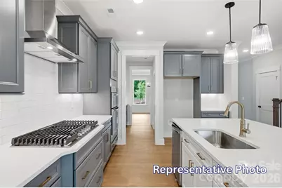 8005 James Query Road, Charlotte, NC 28227 - Photo 12