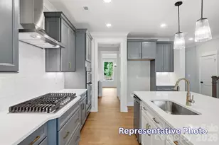 8005 James Query Rd, Charlotte, NC 28227 - Photo 12