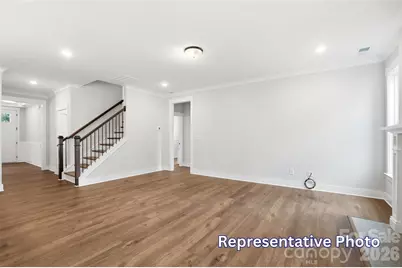 8005 James Query Road, Charlotte, NC 28227 - Photo 6