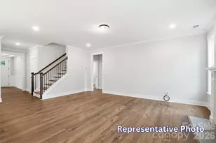 8005 James Query Rd, Charlotte, NC 28227 - Photo 6