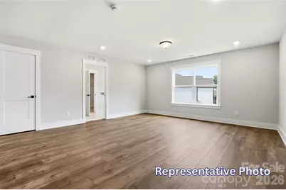 8005 James Query Road, Charlotte, NC 28227 - Photo 24