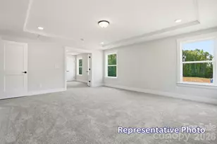 8005 James Query Rd, Charlotte, NC 28227 - Photo 28