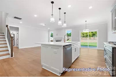 8005 James Query Road, Charlotte, NC 28227 - Photo 14