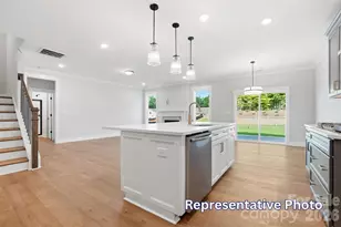 8005 James Query Rd, Charlotte, NC 28227 - Photo 14