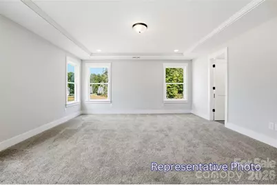 8005 James Query Road, Charlotte, NC 28227 - Photo 32
