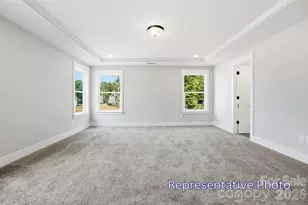 8005 James Query Rd, Charlotte, NC 28227 - Photo 32
