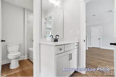 8005 James Query Road, Charlotte, NC 28227 - Photo 40