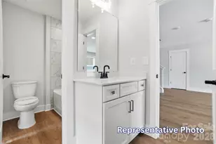 8005 James Query Rd, Charlotte, NC 28227 - Photo 40