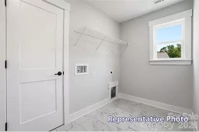 8005 James Query Road, Charlotte, NC 28227 - Photo 36