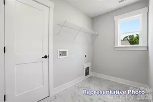 8005 James Query Rd, Charlotte, NC 28227 - Photo 36