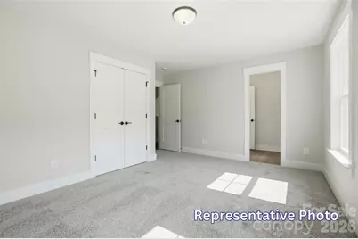 8005 James Query Road, Charlotte, NC 28227 - Photo 44
