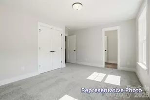 8005 James Query Rd, Charlotte, NC 28227 - Photo 44