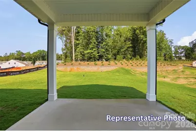 8005 James Query Road, Charlotte, NC 28227 - Photo 48