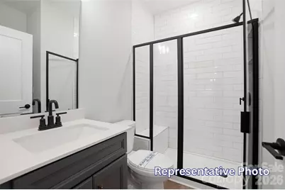 8005 James Query Road, Charlotte, NC 28227 - Photo 22