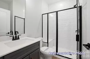 8005 James Query Rd, Charlotte, NC 28227 - Photo 22