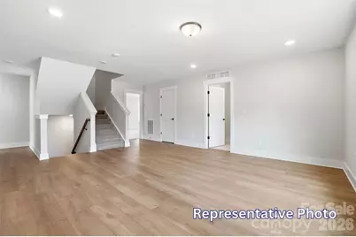 8005 James Query Road, Charlotte, NC 28227 - Photo 26