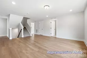 8005 James Query Rd, Charlotte, NC 28227 - Photo 26