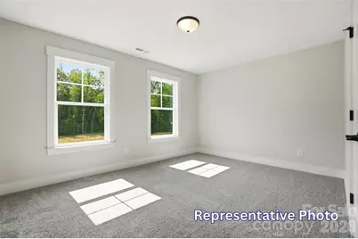 8005 James Query Road, Charlotte, NC 28227 - Photo 42