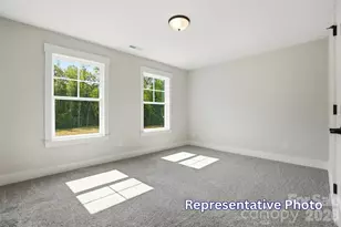 8005 James Query Rd, Charlotte, NC 28227 - Photo 42