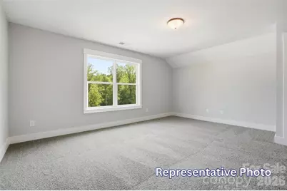 8005 James Query Road, Charlotte, NC 28227 - Photo 46