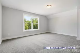 8005 James Query Rd, Charlotte, NC 28227 - Photo 46