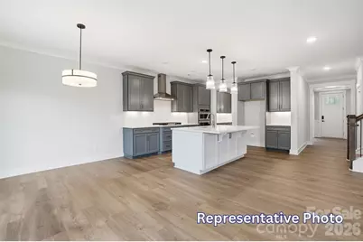 8005 James Query Road, Charlotte, NC 28227 - Photo 8