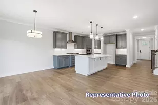8005 James Query Rd, Charlotte, NC 28227 - Photo 8