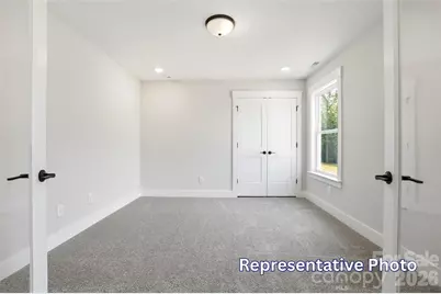 8005 James Query Road, Charlotte, NC 28227 - Photo 30