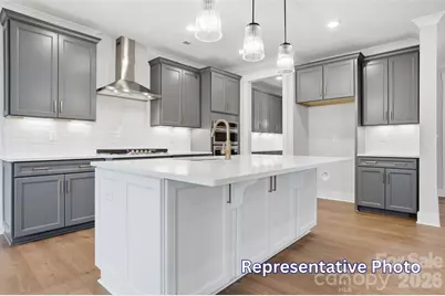 8005 James Query Road, Charlotte, NC 28227 - Photo 10