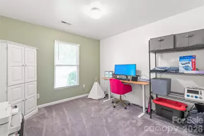 2241 Indian Cross Trail, Indian Trail, NC 28104 - Photo 24