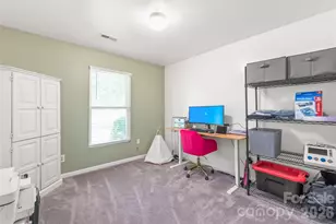 2241 Indian Cross Trail, Matthews, NC 28104 - Photo 24
