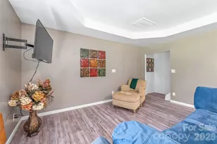 2241 Indian Cross Trail, Matthews, NC 28104 - Photo 36