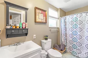 2241 Indian Cross Trail, Matthews, NC 28104 - Photo 42