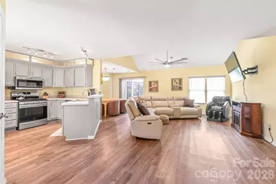 2241 Indian Cross Trail, Indian Trail, NC 28104 - Photo 6