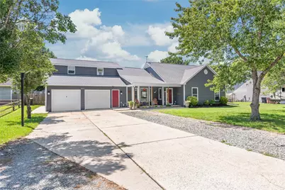 2241 Indian Cross Trail, Indian Trail, NC 28104 - Photo 1