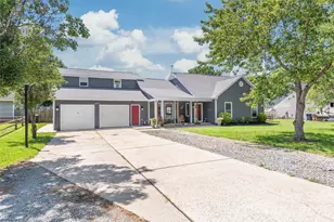 2241 Indian Cross Trail, Indian Trail, NC 28104 - Photo 1