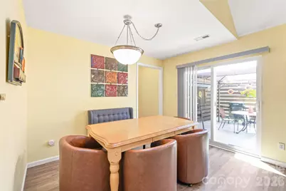 2241 Indian Cross Trail, Indian Trail, NC 28104 - Photo 12