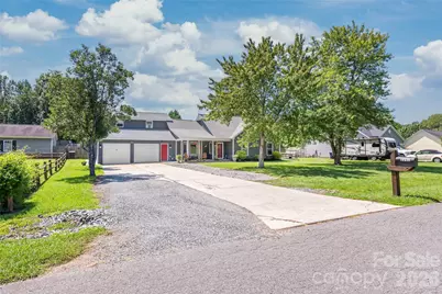2241 Indian Cross Trail, Indian Trail, NC 28104 - Photo 46