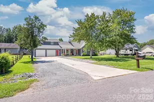 2241 Indian Cross Trail, Matthews, NC 28104 - Photo 46
